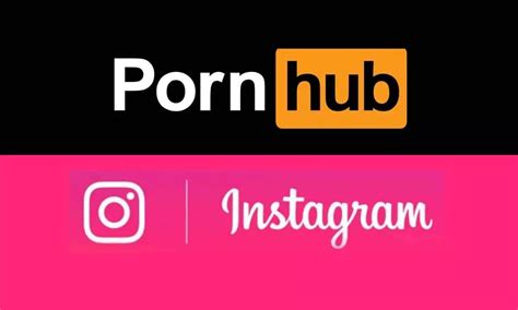 pornhub official site|Login and Upload Free Porn Videos 